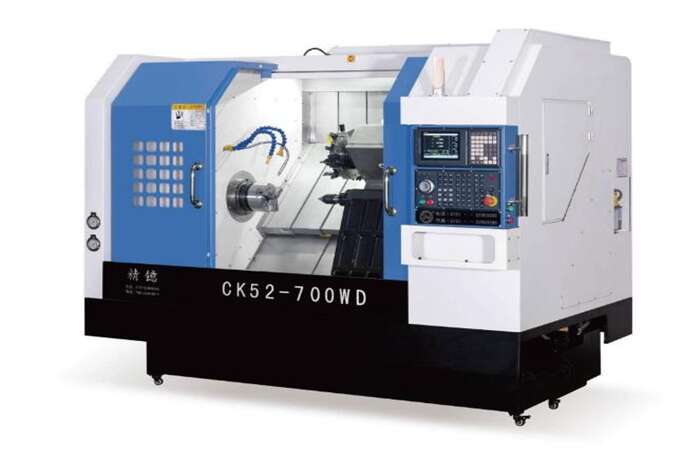 嵊州回收CNC